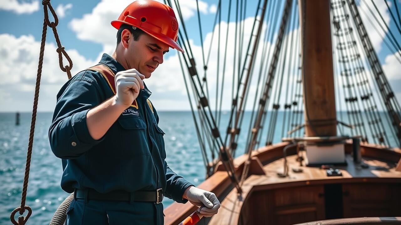 HMS Bounty, Miami